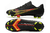 Mercurial Vapor 14 Academy - tienda en línea