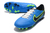 Tiempo Legend 9 Academy - FutGolShoes