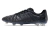 AdiPure 11PRO x PD25 TRX - comprar en línea