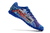 Mercurial Vapor 13 Pro en internet