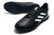 Copa Sense.4 - FutGolShoes