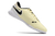 Tiempo Legend 10 Academy en internet