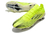 Speedflow.1 - FutGolShoes