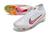 Mercurial Superfly 9 MR Elite - FutGolShoes