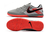 Tiempo Lunar Legend 8 Pro - FutGolShoes