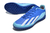 Crazyfast.4 - FutGolShoes