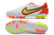 Tiempo Legend 9 Academy - tienda en línea