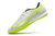 Mercurial Vapor 14 Academy