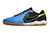 Tiempo Legend 10 Academy - comprar en línea