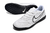 Tiempo Legend 9 Club - FutGolShoes