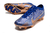 Mercurial Vapor 15 Elite - FutGolShoes