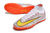 Mercurial Superfly 9 Elite - FutGolShoes