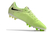 Tiempo Legend 9 Academy en internet