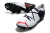 Future Z 1.1 - FutGolShoes