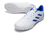 Copa Sense.4 - FutGolShoes