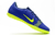 Mercurial Vapor 14 Club en internet