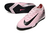 Mercurial Vapor 16 Elite - FutGolShoes