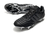 Copa Mundial 21 - FutGolShoes