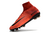 Mercurial Superfly 5 Elite