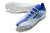 Speedflow.1 - FutGolShoes