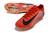 Mercurial Vapor 16 Elite XXV - FutGolShoes