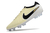 Tiempo Legend 10 Elite