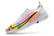 Mercurial Vapor 14 Elite