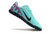 Mercurial Vapor 15 Club en internet