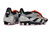 Imagen de Predator Elite Tongue