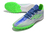 Speedflow.1 - FutGolShoes