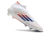 F50 Elite Mid en internet
