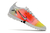 Mercurial Vapor 14 Elite en internet