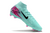 Mercurial Superfly 10 Elite en internet