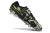 Tiempo Legend 10 Elite en internet