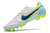 Tiempo Legend 9 Academy