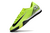 Mercurial Vapor 16 Academy