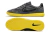 Premier 2 Sala - FutGolShoes