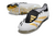 Predator Elite Tongue - FutGolShoes