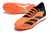 Predator Accuracy.3 Low - FutGolShoes