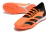 Predator Accuracy.3 Low - FutGolShoes
