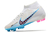 Mercurial Superfly 9 Academy