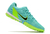 Mercurial Vapor 14 Pro en internet