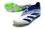 Predator Elite Laceless - FutGolShoes