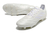 Copa Pure.1 - FutGolShoes