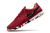 Tiempo Legend 8 Pro