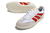 Predator 24 League Low - FutGolShoes