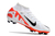 Mercurial Superfly 9 Academy en internet