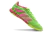 Predator 24 Elite en internet