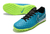 Tiempo Legend 8 Pro - FutGolShoes