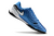 Tiempo Legend 10 Academy en internet